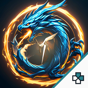 RF Online Next PH banner